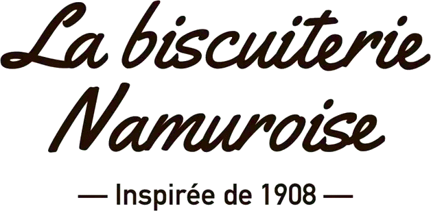 La Biscuiterie Namuroise