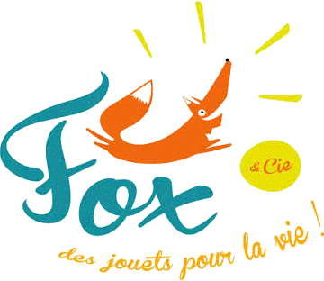 Fox & Cie