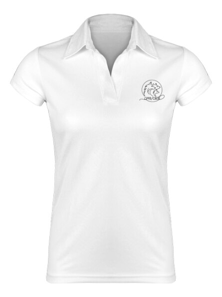 Polo Sport