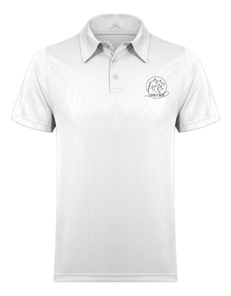 Polo Sport