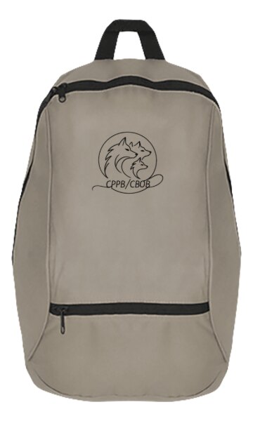 Sac à dos randonnée